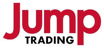 Jump Trading
